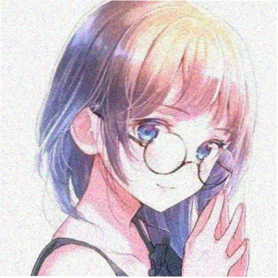 凤逆天下漫画logo